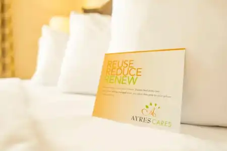 Ayres Anaheim - 23