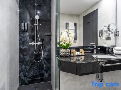 PLAZA Premium Schwerin - 118