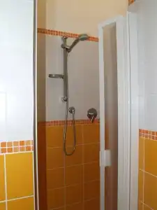 Bella Romagna - 18