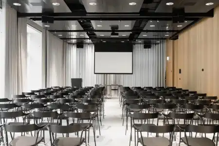 Placid Design & Lifestyle Zurich - 17
