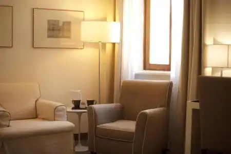 Albergo Accademia - 45