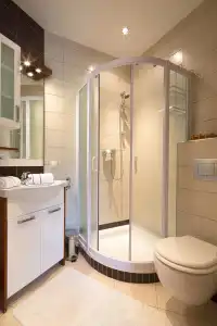 Montelux Apartments - 103