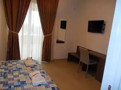 Villa Lauro Luxury B&B - 50