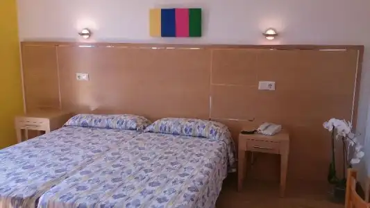 Bellavista - 46
