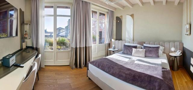 Relais Balcone di Giulietta - 14