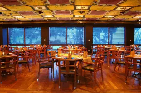 Heritance Ahungalla - 22