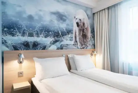 St Moritz Queenstown - MGallery Collection - 2