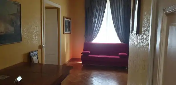 La Breccia a Porta Pia - 174