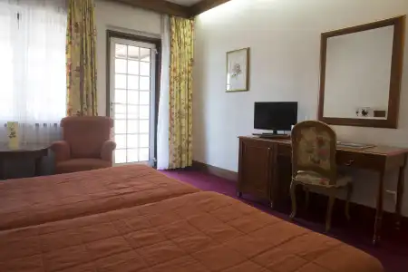 Quinta da Penha de França - 20