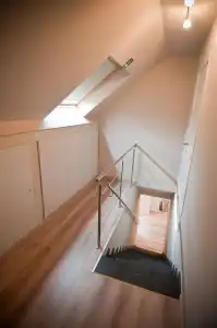 B&B Innbrugas - 13