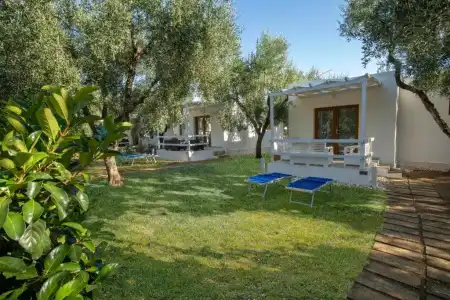 Villaggio San Matteo - 103