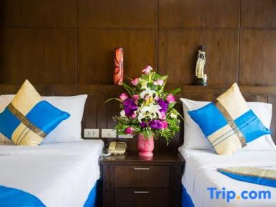 Thai Siam - 22