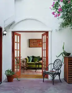 Korakia Pensione - 252