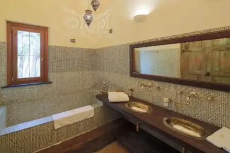Resort La Ghiaia - Guest House - 51
