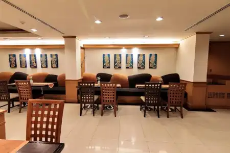 Bossotel - 26