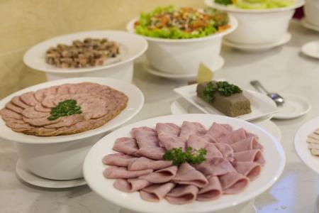 Nha Trang Prince - 12