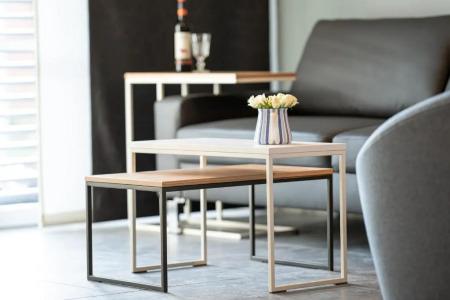 Refugium am Wasserturm - 20