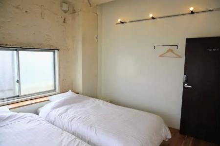 14 Guesthouse Mt.Fuji - 33