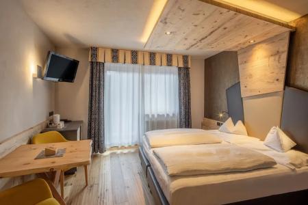 La Roccia Wellness - 50