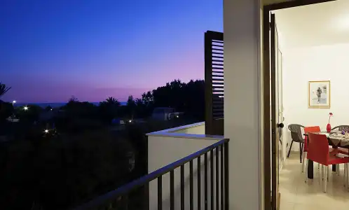 Residence Blu ModicAmare - 4