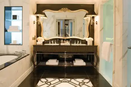 Four Seasons Baku - 48