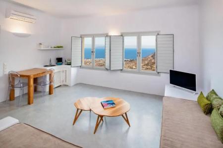 Skyfall Suites - Adults Only - 77