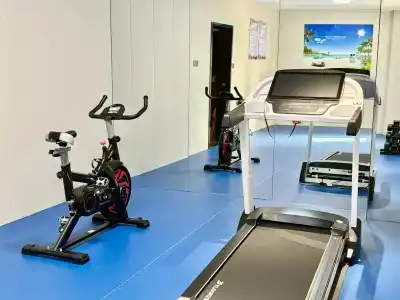 Holiday Inn Express SANYA BAY by IHG - 21