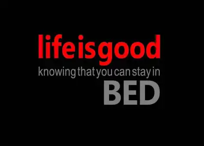 BED Nimman - Adults Only - 63