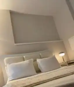 Mondo BnB - 31