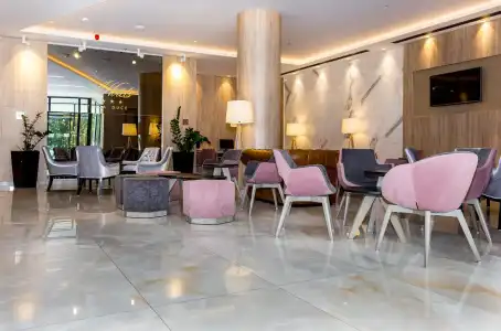Plaza Duce - 28