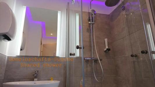 Pension Elisabeth - Rooms & Apartments - 91