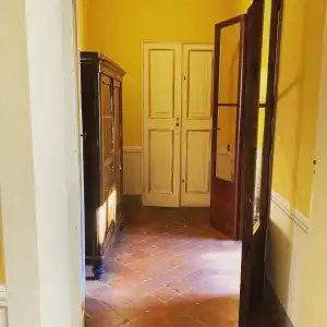 Palazzo Tucci Residenza d'Epoca - 38