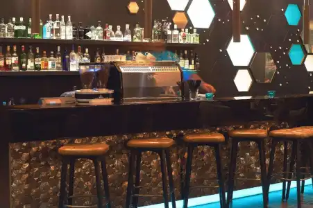 Motel One London-Tower Hill - 7