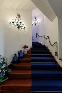 Villa Poseidon Boutique & Events - 15