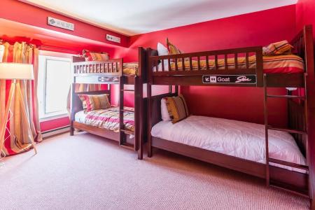 Topnotch Resort - 93