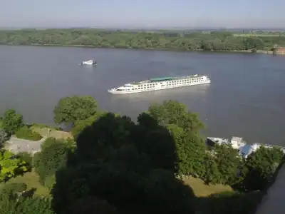 Grand Riga - 47
