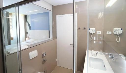 Guesthouse Villa Scalaria - 23