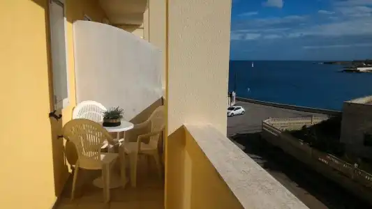 B&B Gelsimori - 26