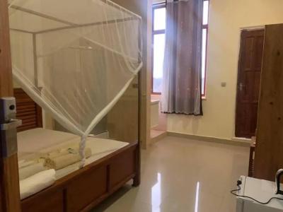 Mocco Beach Villa - 11