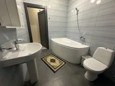 Tsentralny Mini-Hotel - 68