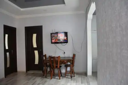 Guesthouse Natalia - 1