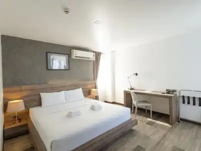 B2 Bangna Premier - 3