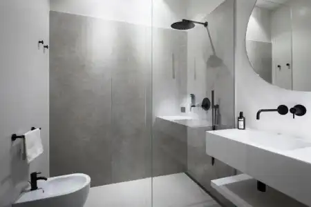 Windsor Merano & Suites - 23