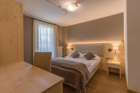 Villa Argentina Cortina d'Ampezzo - 132