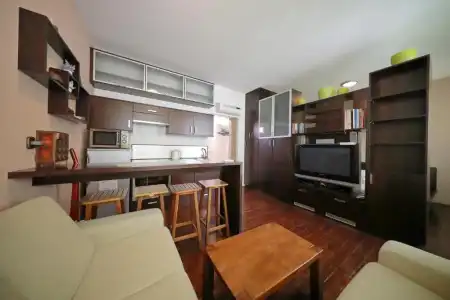 Central Apartments - Integrated Zadar - 117