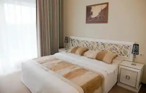 Noorus Spa - 32