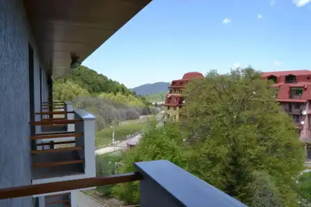Orbi palace - 56