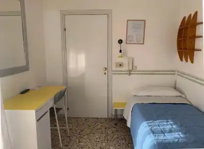Albergo Moderno - 4