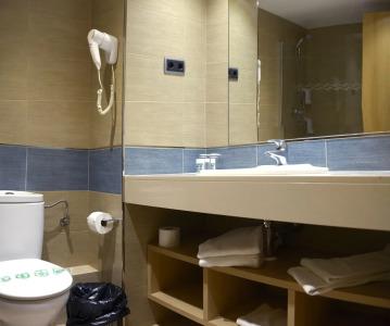 Caprici Beach & Spa - 8