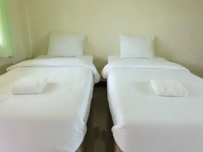 Nadee 10 Resort & - 1